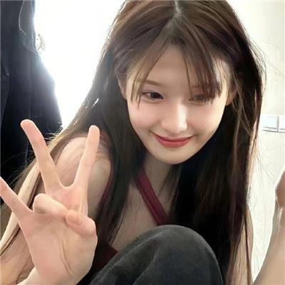 实力派歌手私下抽烟，好友出面澄清，整整一周持续发酵
