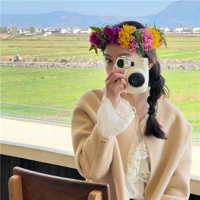 脱口秀演员名次内定，官方微博回应，三天三夜引热议